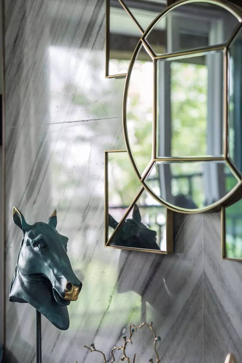 龙泉皇冠湖壹号怎么样,皇冠湖壹号户型图