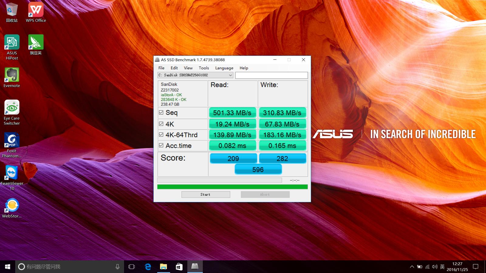 华硕灵耀3笔记本,华硕灵耀13.3评测视频