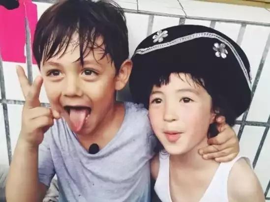 数一数荧屏上的帅哥们,谁是你心里哥哥?