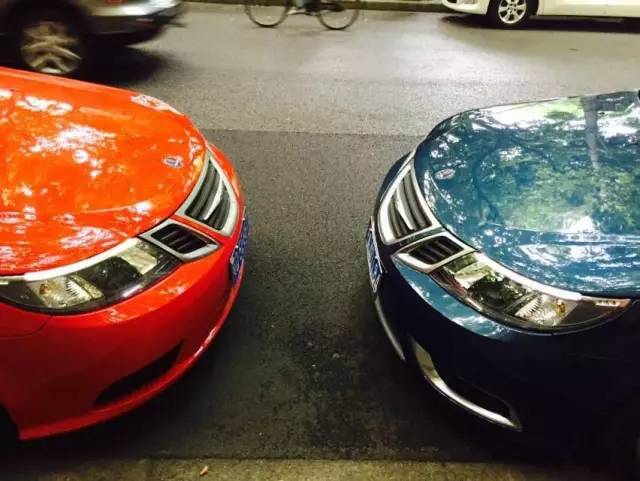 致萨博：我们为什么爱着一个已经死去的品牌？