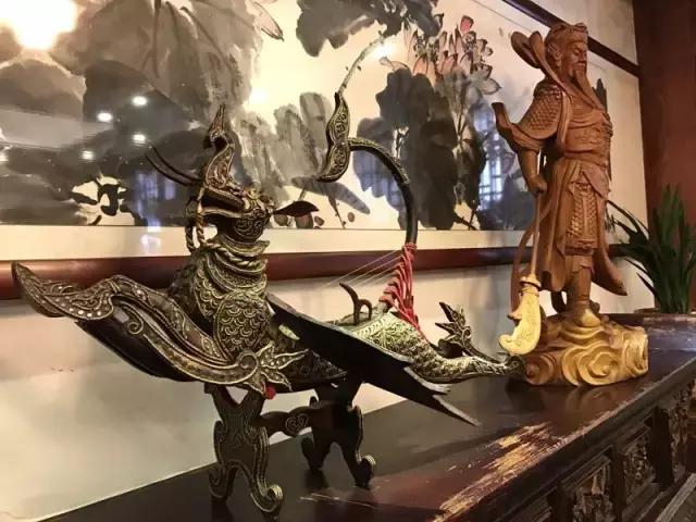 湘潭这家缅甸风情的小店,俘获了无数美女吃货的心!