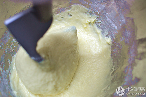 动作要快姿势要帅厨师视频,动作要快姿势要帅的厨师