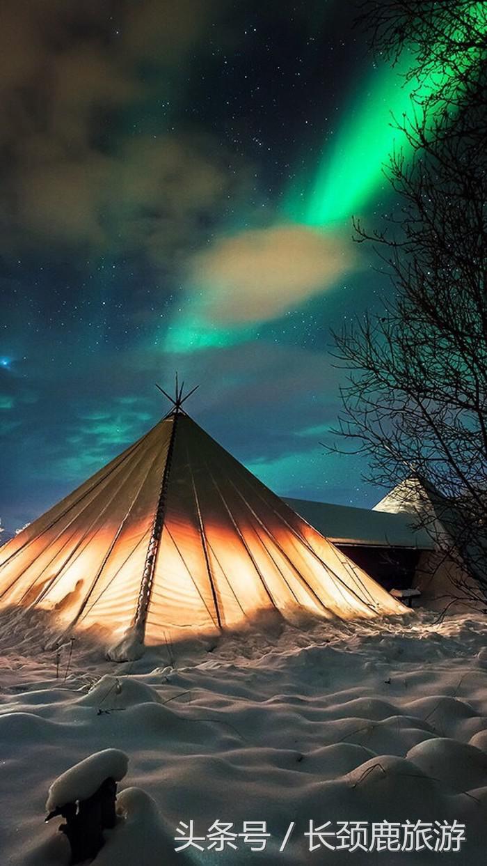 去欧洲旅游定制行程,欧洲旅游计划定制