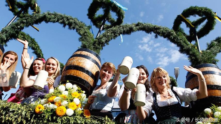 去欧洲旅游定制行程,欧洲旅游计划定制