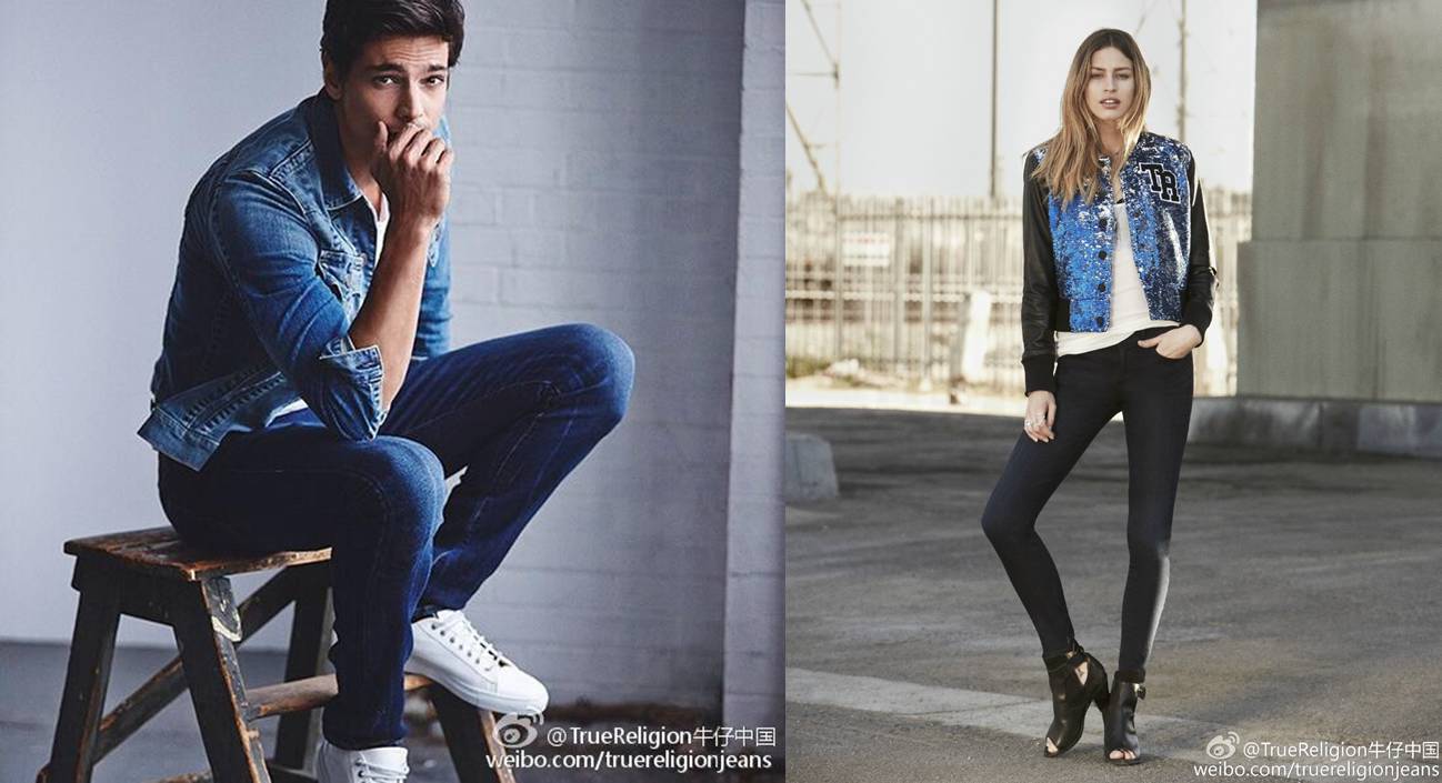 俊思集团旗下品牌,俊思品牌怎么样