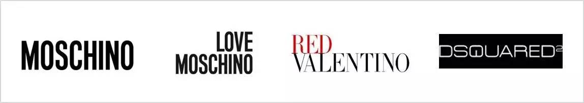 俊思集团旗下品牌,俊思品牌怎么样