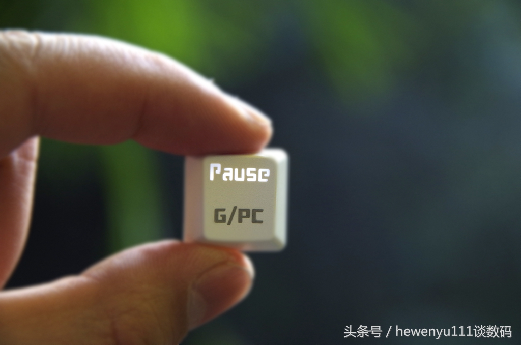 铁修罗键盘g7nl怎么样,铁修罗键盘无法识别