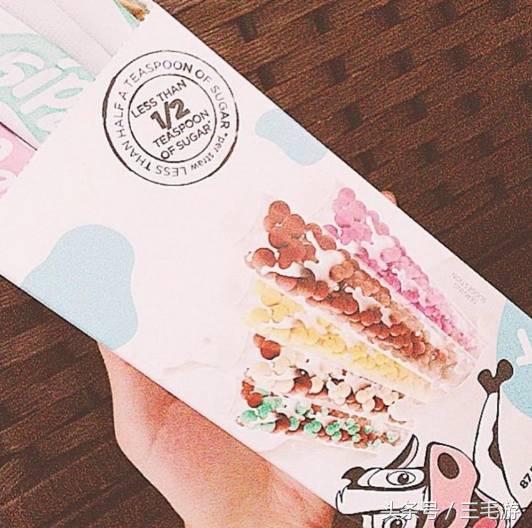 澳洲奶粉最全攻略,澳洲除了保健品还有什么值得买