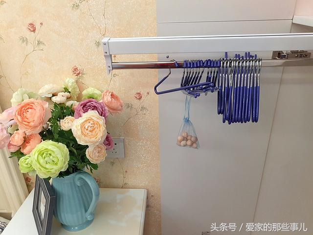 混搭风格的家庭装修,100种现代简约美式装修风格