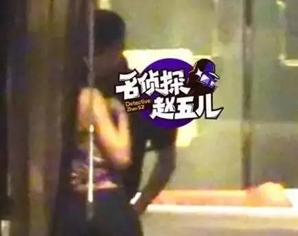 过去的这一周，这些热点你都知道吗？