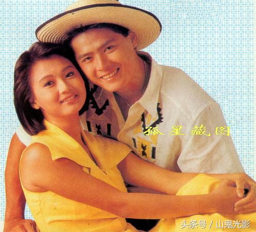 新加坡经典老片电视剧大全,90年代新加坡经典电视剧有哪些