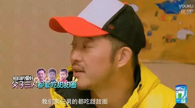 安吉和沙溢哪个好,沙溢和安吉谁厉害