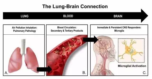 儿童顽固性咳嗽专家,雾霾天气孩子咳得厉害怎么弄
