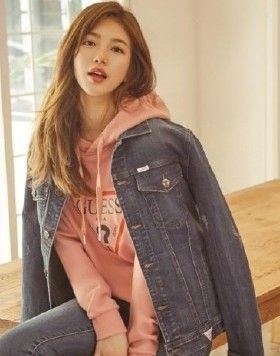 同学聚会穿啥显得年轻,冬天男朋友同学聚会穿什么衣服