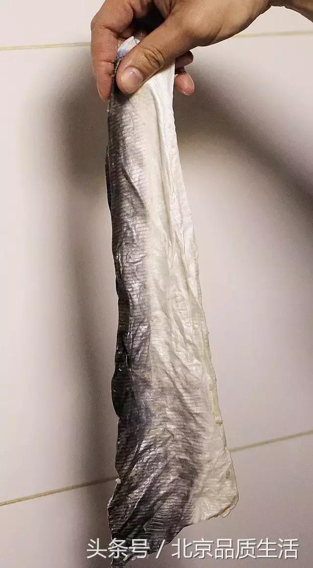 香港火锅店火爆,香港最火的火锅