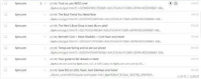 黑色星期五怎么减仓,黑色星期五囤什么