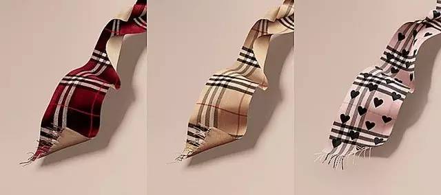 折扣季｜黑五奢侈地剁手做好这些功课快准狠败到干货