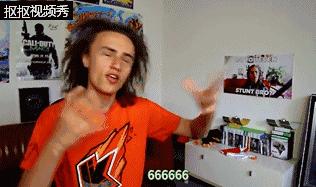 这里有一些荷兰脏话，满足你对脏话的所有需求