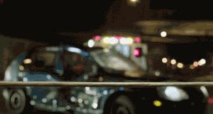 喝酒成瘾应该到什么医院,喝酒成瘾还去哪里治