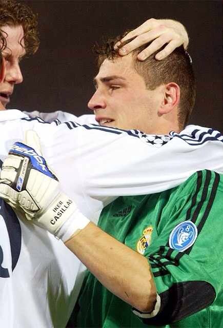 天下足球经典诗句,天下足球的经典语录