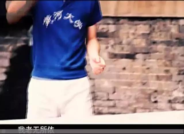 关于郑州的冷知识,商丘的22个冷知识