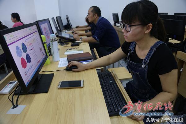 免费教残疾人开网店,云南免费教残疾人开网店