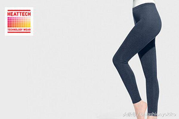 还在穿秋裤吗,什么品牌的连裤袜好穿又舒服