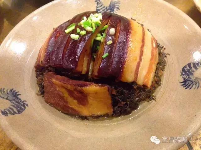 厨嫂当家更名升级啦,不变的不仅是老板,还有味道!