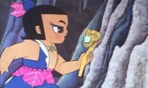 葫芦和如意哪个寓意更好,有寓意福禄满满的小葫芦