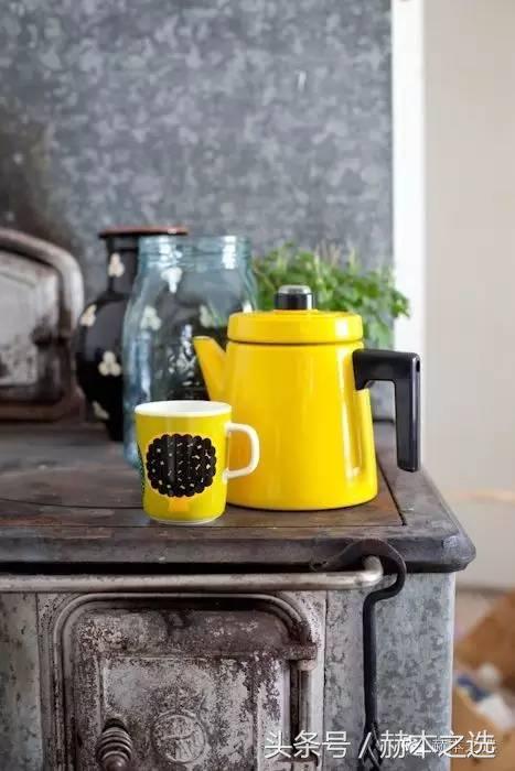 餐厅装修软装搭配推荐,餐厅软装搭配技巧