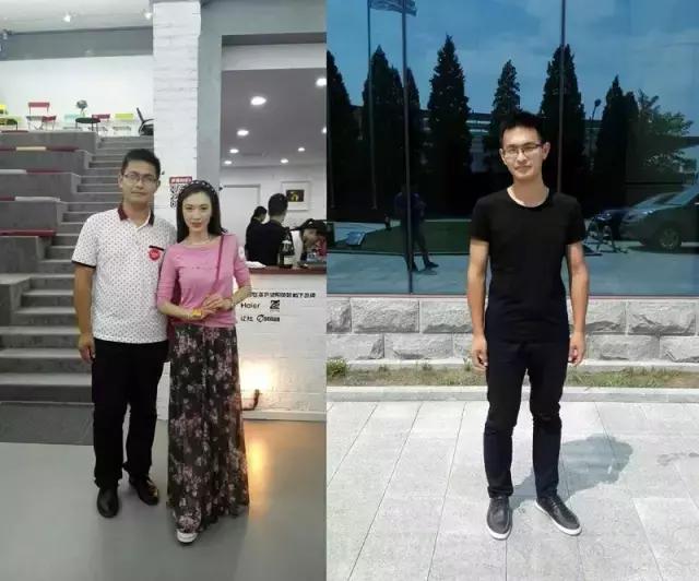 她跑出了1家公司、3本绘本、100余幅奖牌画：不愿十年后悔恨