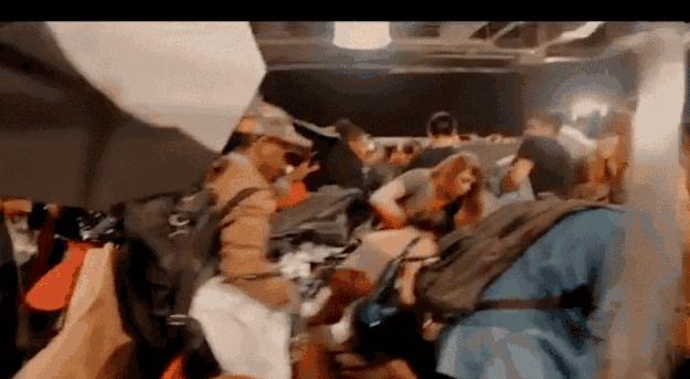 黑五来了年度大剧,黑五来了千万别落入这些陷阱