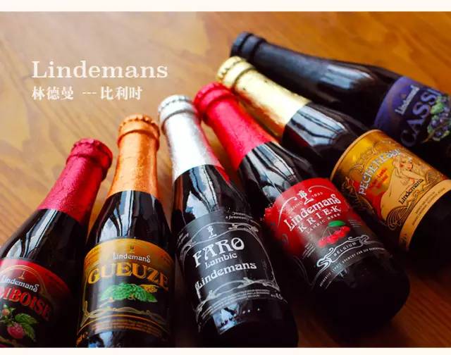 盘点那些好看颜值又高的零食,盘点那些年踩过坑的零食