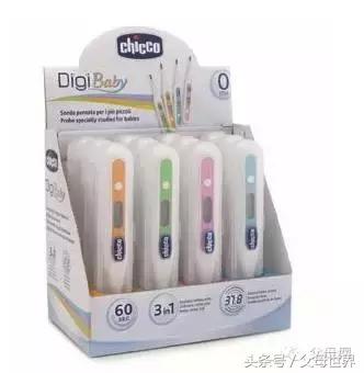 马云爸爸走了，“黑五”来了，精选海淘购物指南不看后悔！