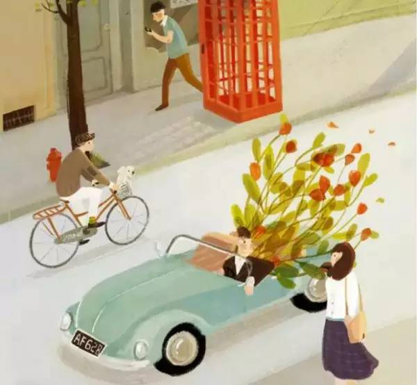 虚荣你得到了后果就得自己承担,虚荣真的错了吗