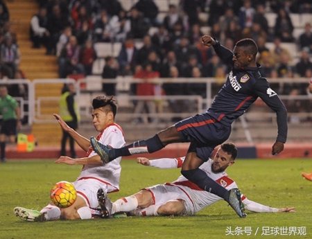 中国球员们无法复制的老照片王大雷为国米守门于海并肩魔力鸟