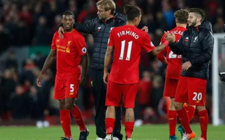 默森谈新赛季曼城,默森最新预测足总杯