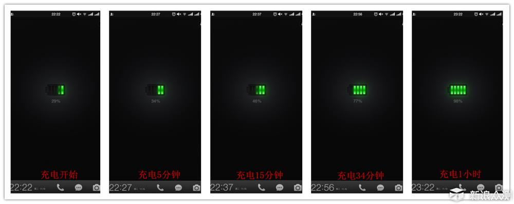 锤子m1是双扬声器吗,锤子m1刚出时多少钱