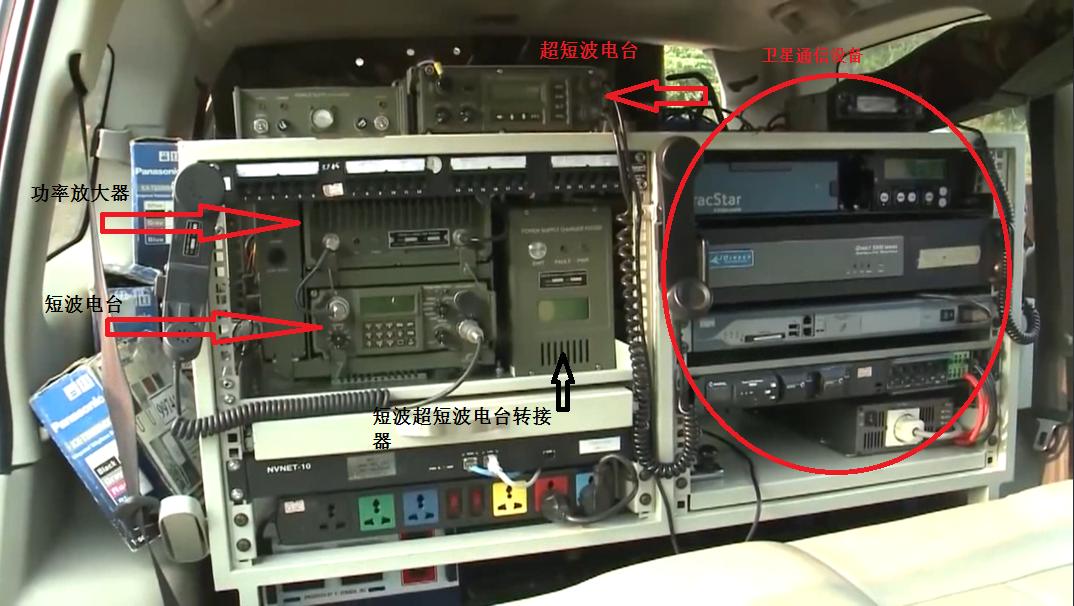 越军游击战水平,越军实战能力与中方对比