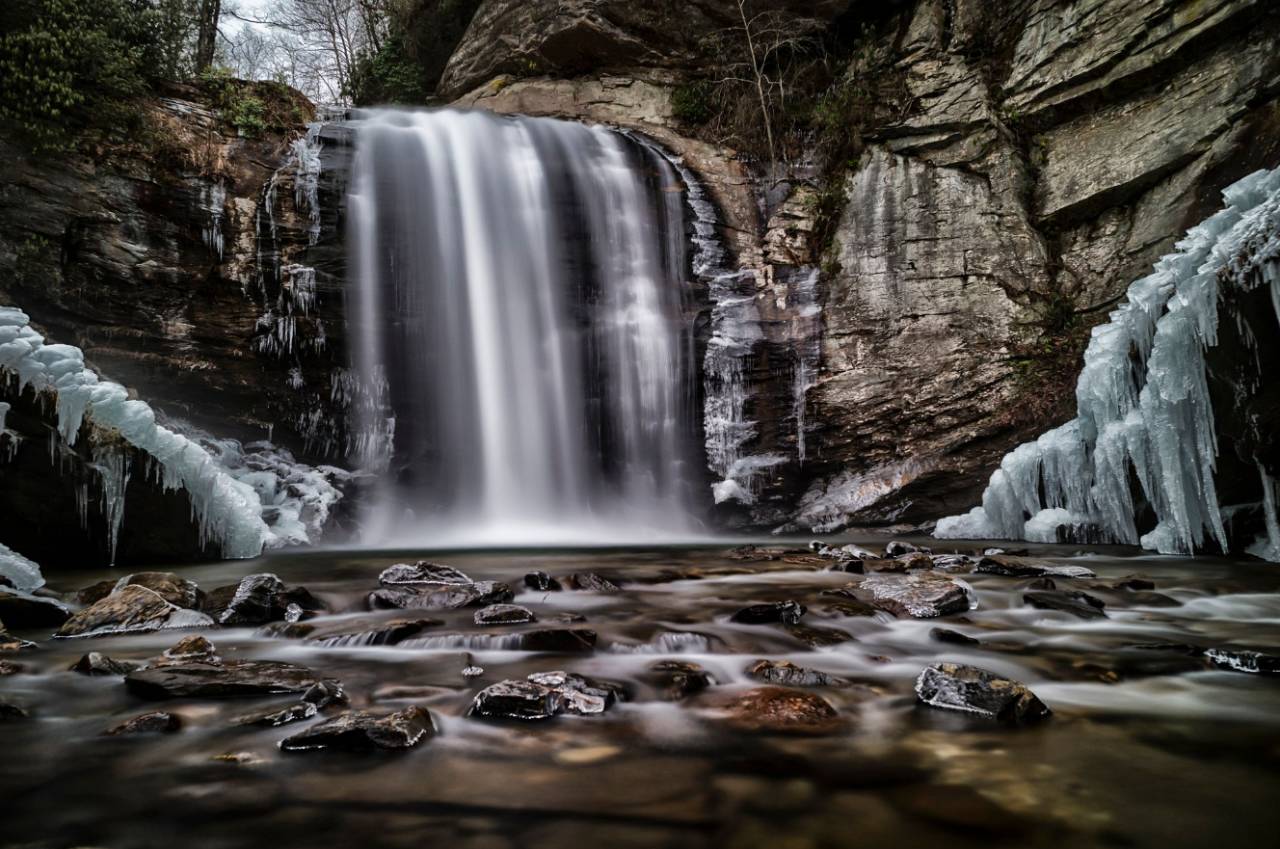 徕卡德国,徕卡sltyp601新手入门教程