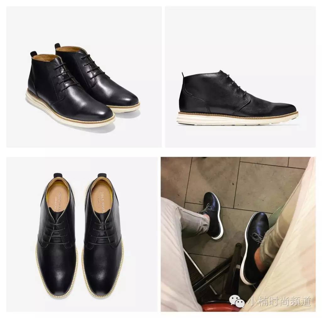 外国黑色星期五打折,外国降价的黑色星期五