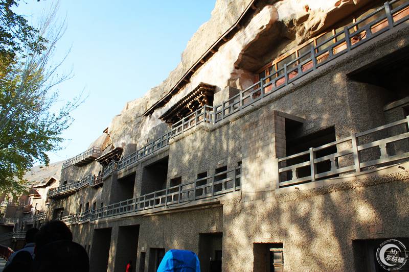 科帕奇去沙漠,科帕奇沙漠越野