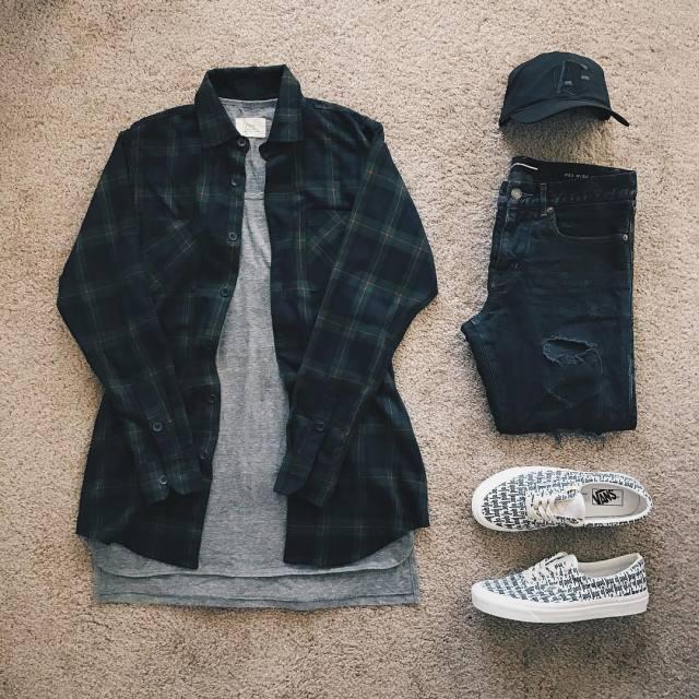 yeezy怎么搭配好看,黑色yeezy怎么搭配