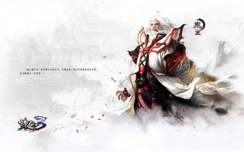 动漫杂谈应该以什么为主,国漫动漫公司崛起