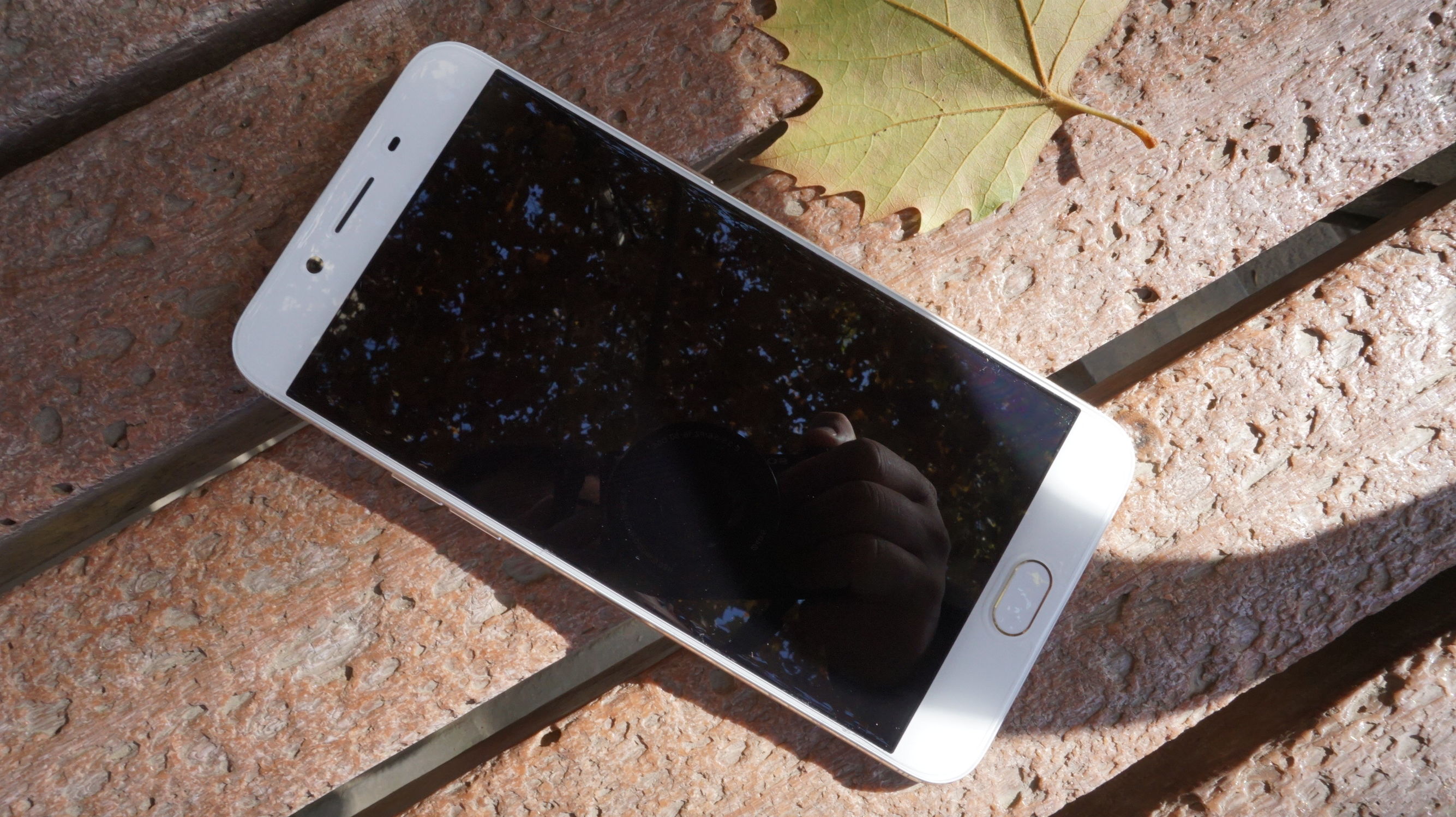 opporeno6pro+值不值得入手,oppofindn值不值得买