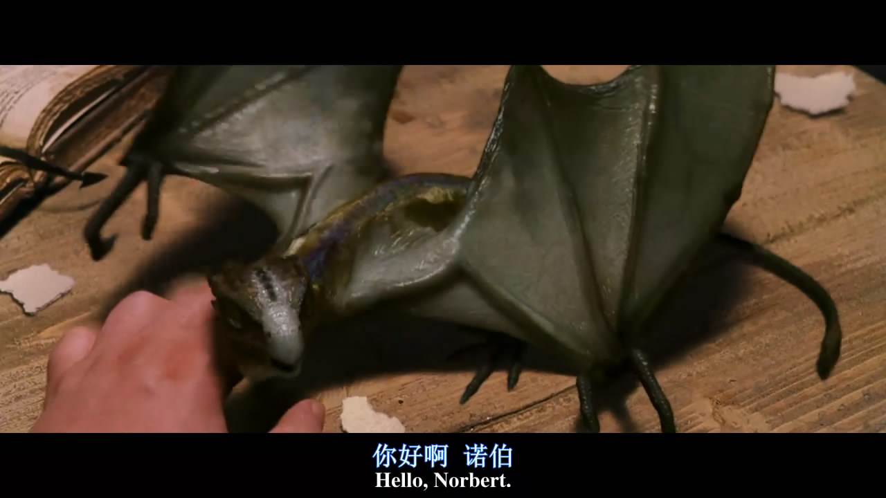 你还记得那颗干鼻屎味道的多味豆吗