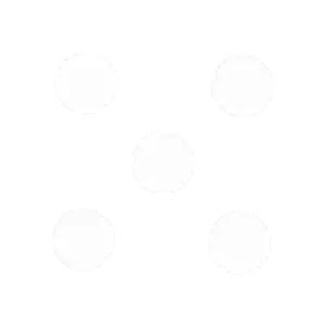 马鞍山小板凳火锅绿洲花园店,马鞍山小板凳火锅团购