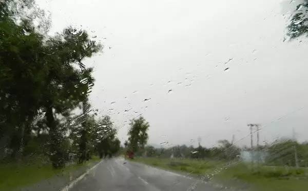 加湿器的英语怎么说,加湿器用英语怎么读