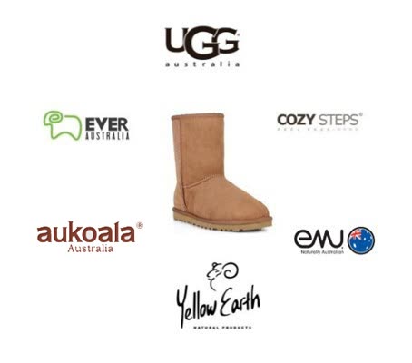 陈乔恩跟袁姗姗,陈乔恩和袁姗姗