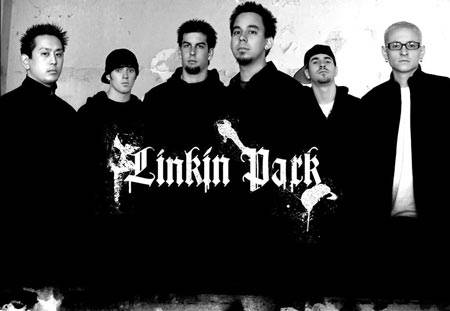 100首超燃战歌,十首超燃游戏战歌bgm